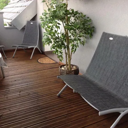 Des Jardins