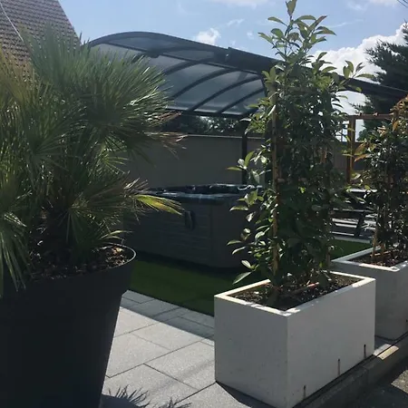 Des Jardins * Dessenheim
